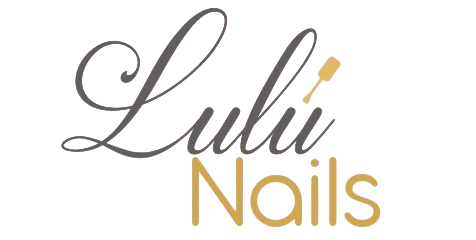 Lulu Nails